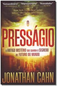 Pressagio, O