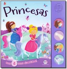 Princesas
