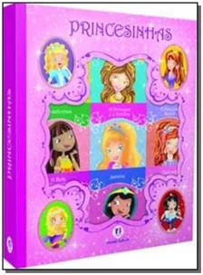 Princesinhas