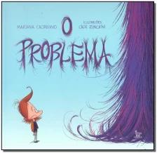 O problema
