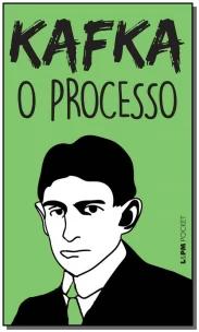 o Processo