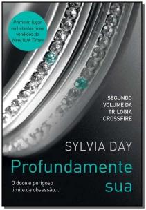 Profundamente sua