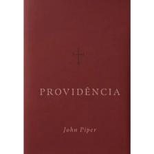 Providência