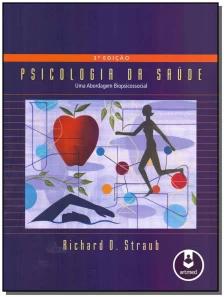 Psicologia da Saúde