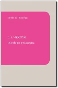 Psicologia pedagógica