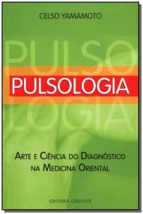 Arte e Ciência Do Diagnóstico Na Medicina Oriental