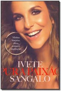 Pura Paixao