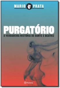 Purgatório
