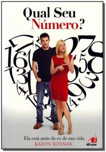 Qual Seu Numero?