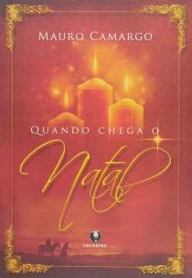 Quando Chega o Natal