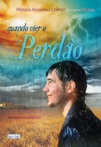 Quando Vier o Perdao