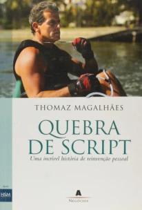 Quebra De Script