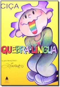 Quebra-língua