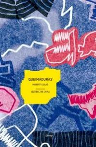 QUEIMADURAS