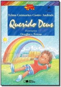 Querido Deus