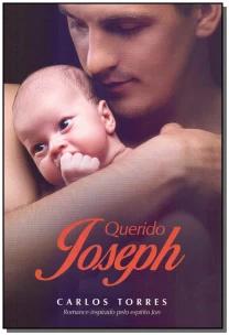 Querido Joseph