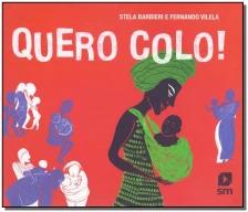 Quero Colo!