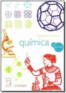 Química em questão