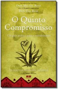 O quinto compromisso