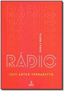 Rádio