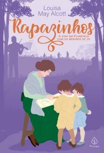 Rapazinhos