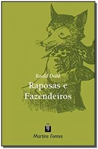 Raposas e Fazendeiros
