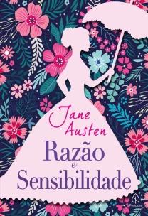 Razão e sensibilidade