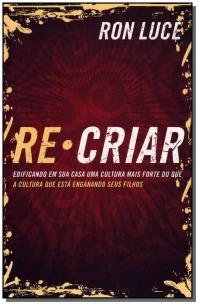 Re-criar