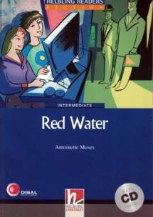 RED WATER - INTERMEDIATE