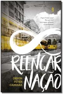 Reencarnação