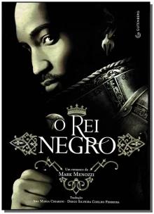 O rei negro