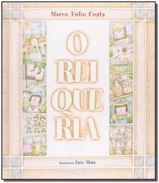 O rei que ria