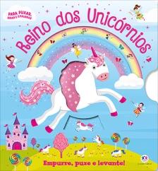 Reino dos unicórnios