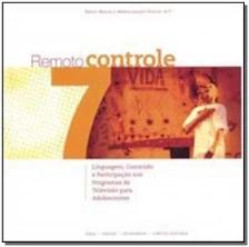 Remoto Controle