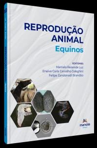 Reprodução animal