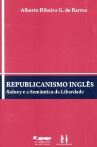 Republicanismo Inglês