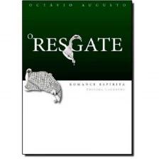 RESGATE,O