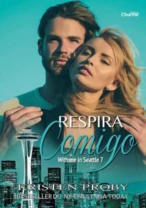 Respira Comigo