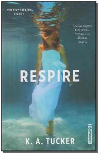 Respire