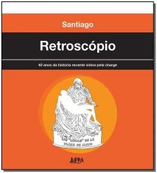 Retroscópio