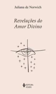 Revelações do Amor Divino