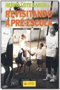 Revisitando a Pre-escola