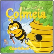 Revolução na colmeia