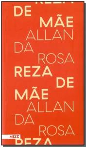 Reza da Mãe