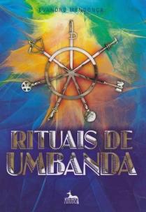 Rituais de Umbanda