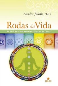 Rodas da Vida