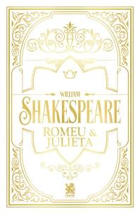 Romeu e Julieta