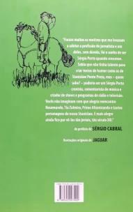 Rosamundo e Outros