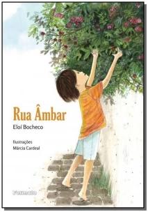 Rua âmbar
