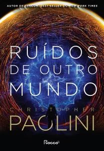 Ruídos de outro mundo